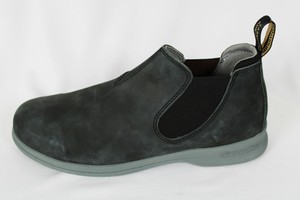 blundstone 586