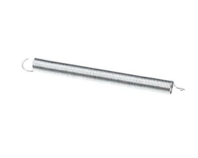 Perfect Fry Spring, 9.5'' Fr Ext 15 Lbs 83787 - Free Shipping + Geniune OEM