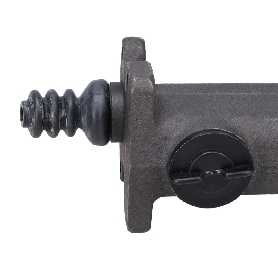 豪华制动套件 1957 年和 1959 年福特车站货车和可伸缩带手动制动器 — 第 4/4 张图片