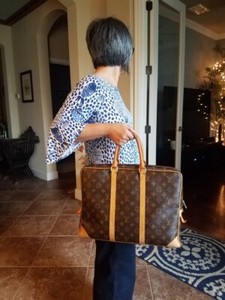 porte documents louis vuitton