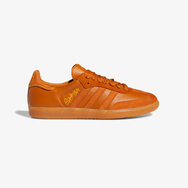 adidas originals wensley spzl