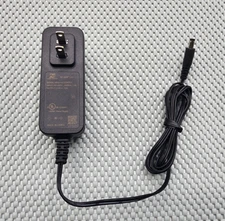 OEM AC Adapter Wall Power Plug for Verizon Internet Gateway Business FSNO21VA