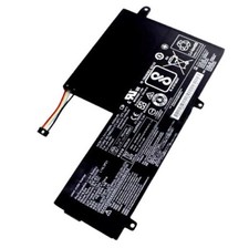 L14M3P21 Laptop battery for Lenovo Ideapad Flex 3 1470 Flex 3 1480 Yoga 500