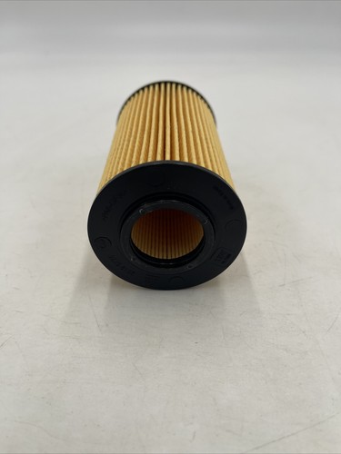 New GM 25195785 Oil Filter 2013-20 Encore 15-16 Cruze 15-20 Trax 1.4L - Picture 3 of 6