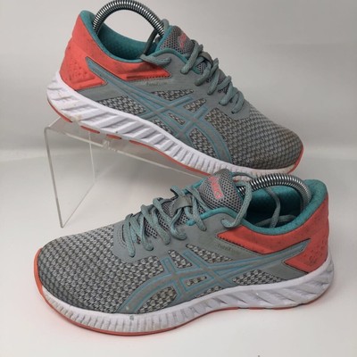 asics fuzex lyte 2