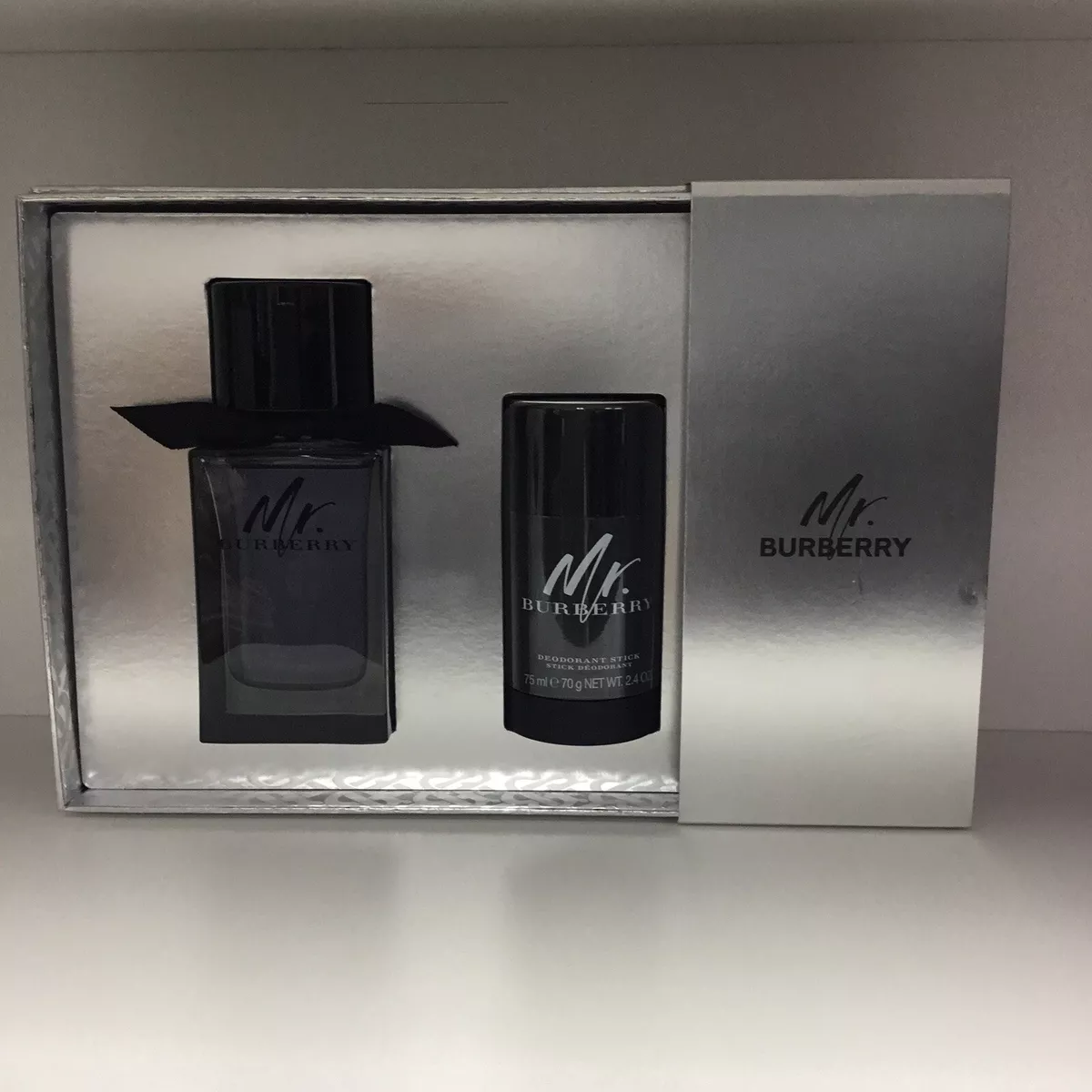 Burberry 70 off sale cheap kit