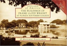 The Buildings of Frank Lloyd Wright at Florida Southern College, FL
