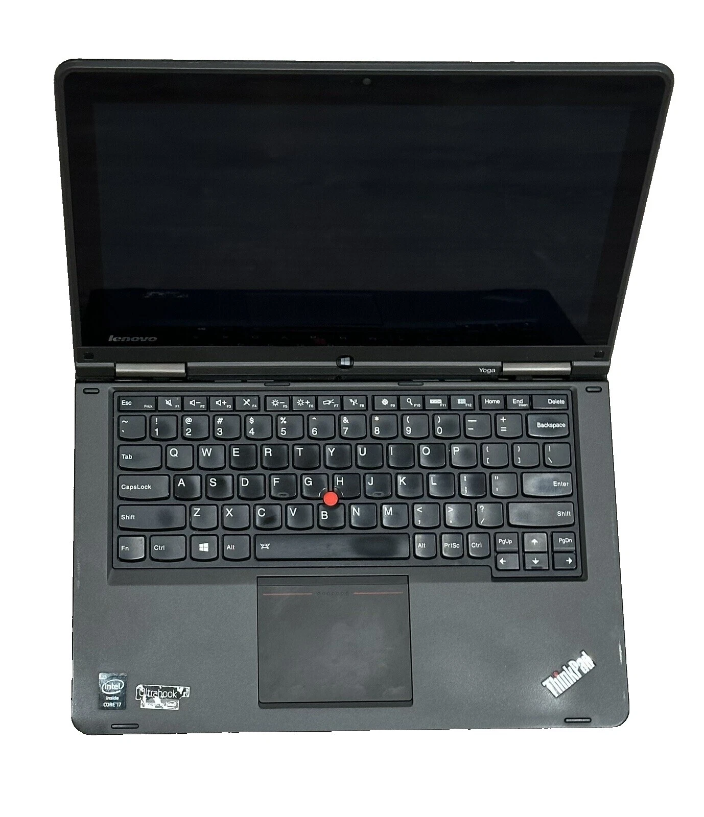 Comprimidos Lenovo Dual Core