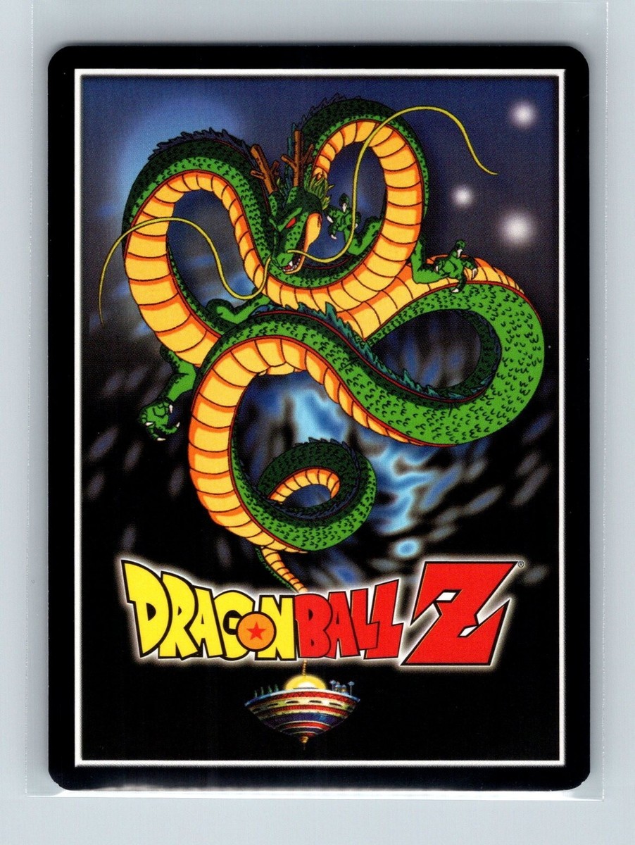 その他 Dash I/O Cold Foil s-l1200.jpg