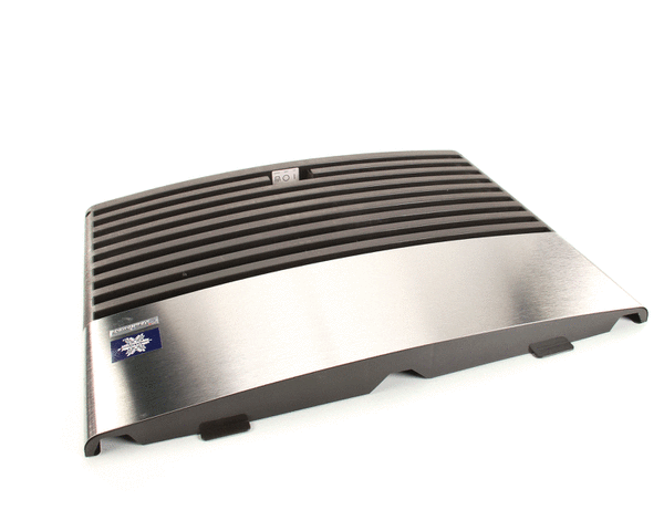 Manitowoc Ice 7629153 Front Panel Assembly for sale online | eBay