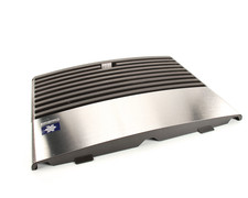 Manitowoc Ice 7629153 Front Panel Assembly for sale online | eBay 