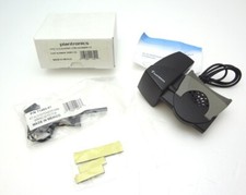 Plantronics HL10 Remote Handset Lifter with Accessory Kit 60961-32 - New In Box
