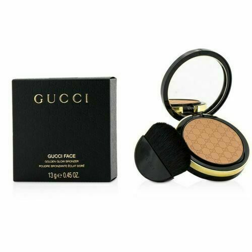gucci make up