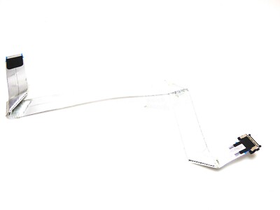 Philips TV - LVDS Leitung 313917106301 Flat to Panel