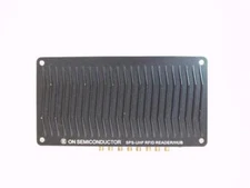 ON SEMICONDUCTOR SPSDEVR1-8 SPS-UHF RFID READER / HUB