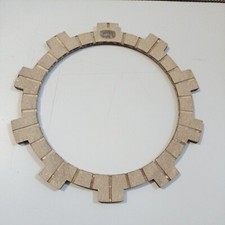 Disque D'embrayage Husqvarna Cr Wr 125 240 360 390 500