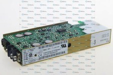 1PCS ASTEC 73-554-0330 Power Supply Module Tested Used