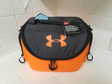under armour 12 can insulated cooler