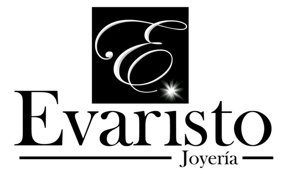 Pendentif Or 18K 750 Mls. Médaillon Dige Porte-Photos 18x14 Mm. - Photo 4/4