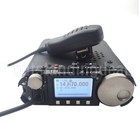 XIEGU G106C 5W HF Transceiver QRP SDR Transceiver SSB/CW/AM Three Modes ot25