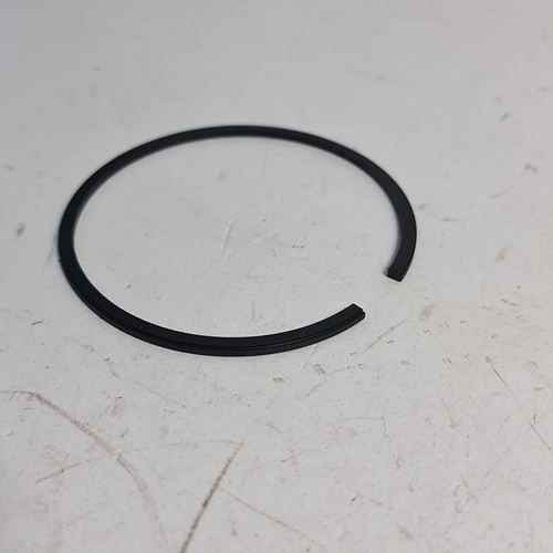 Series Segments Piston Rings 73.5 - 0.4 mm Fiat 500 R - 126 Perfect Circle 42886 - Picture 5 of 8