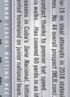 Afbeelding 16 van 24