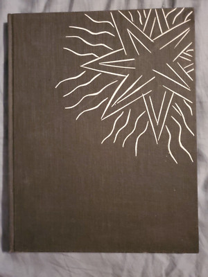 Matisse : 50 Years of His Graphic Art Hardcover William S. Lieber