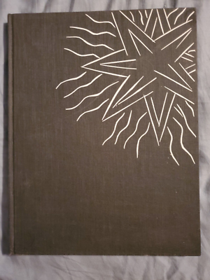 アート・デザイン・音楽 Matisse: 50 Years of His Graphic Art Matisse : 50 Years of His Graphic Art Hardcover William S. Lieber