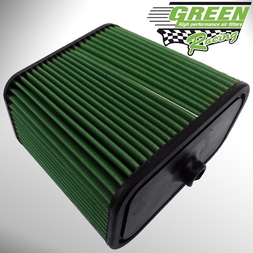 JR Sportluftfilter BMW 320i E90, E91, E92, E93 Benziner 150/170/173 PS