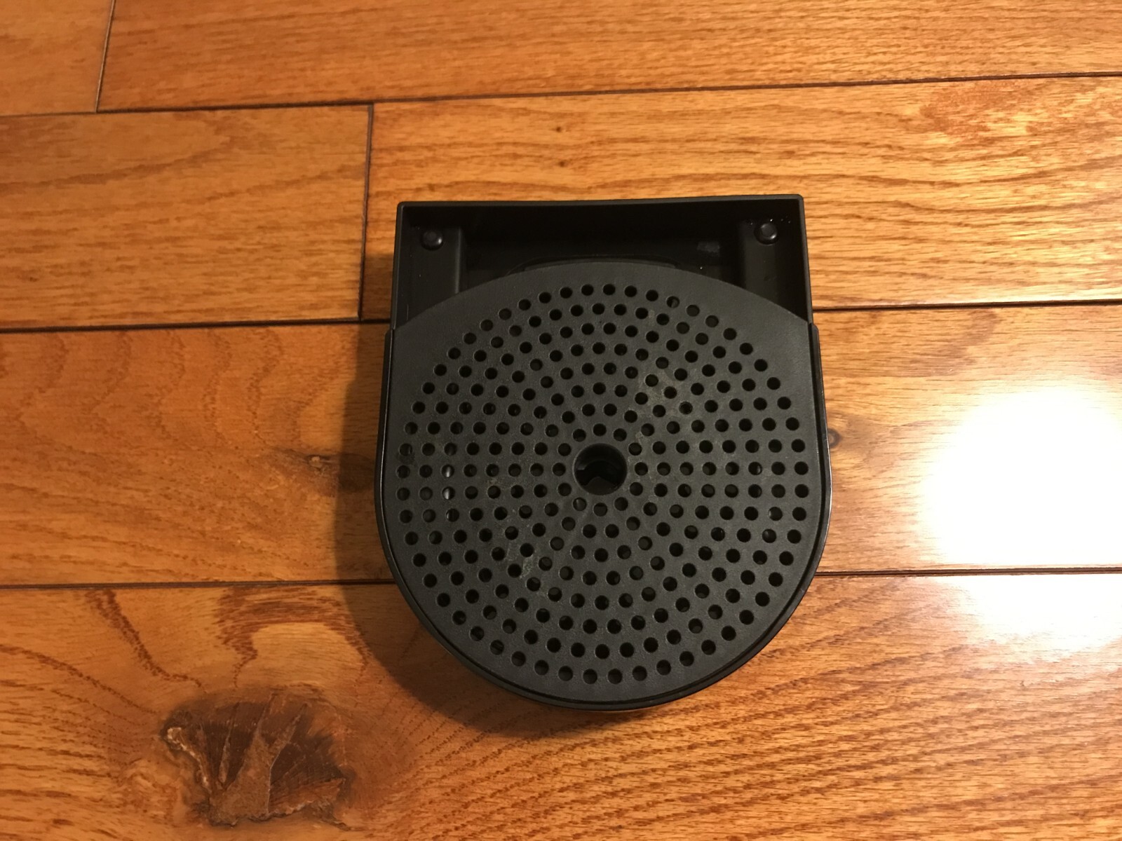 Keurig K Compact K35 Drip Tray & Grate Tray Black Replacement Parts eBay