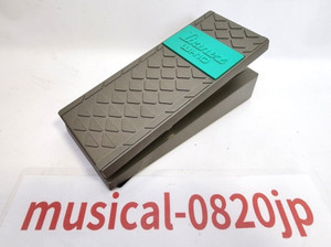 Ibanez Wh10 | eBay