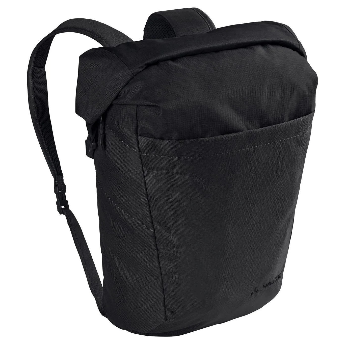 Vaude Estrellas Kajam 20 - Рюкзак 24 см NEU 10390₽