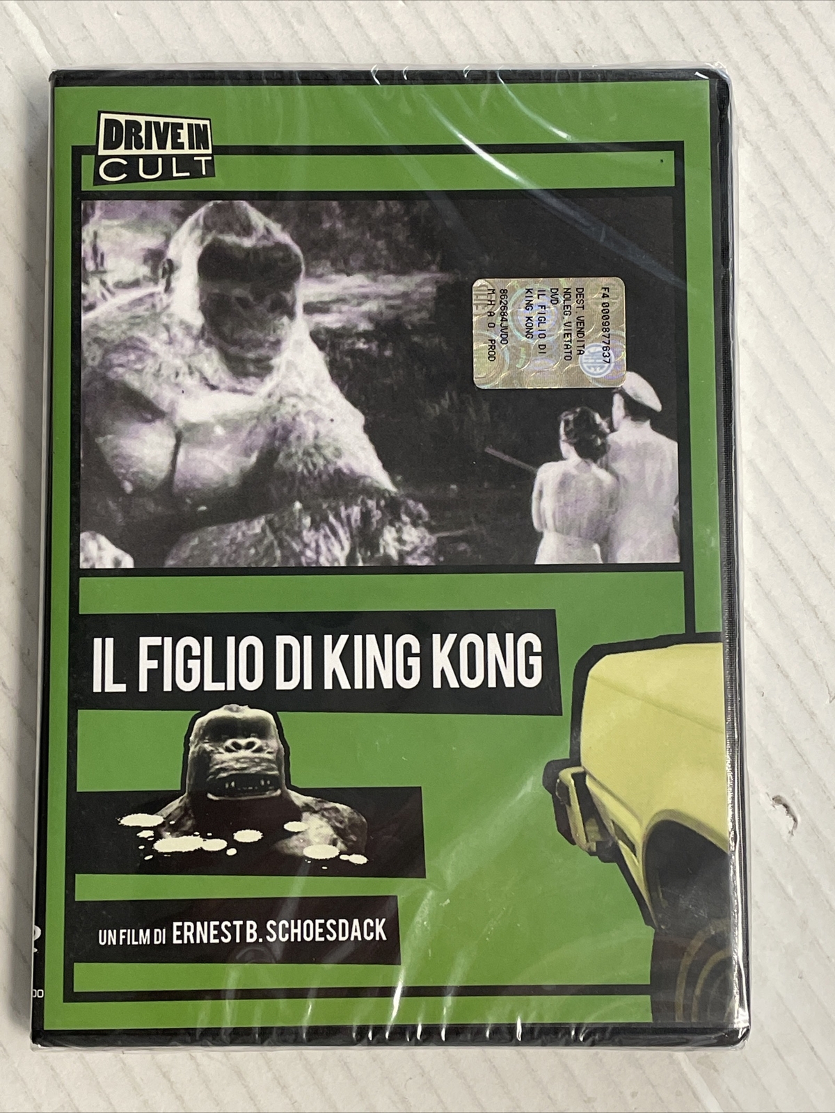 Foto 1 di 2