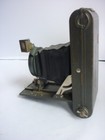 Foto 3 di 9