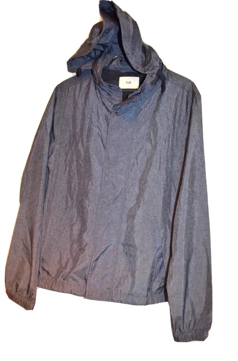Soft shell deals raincoat