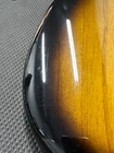 Picture 10 of 21