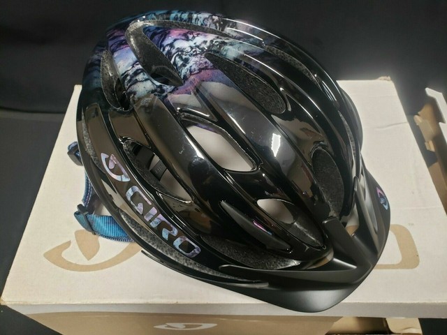 giro verona helmet