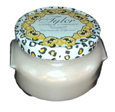 Tyler Candle Company - High Maintenance - 22oz jar candle