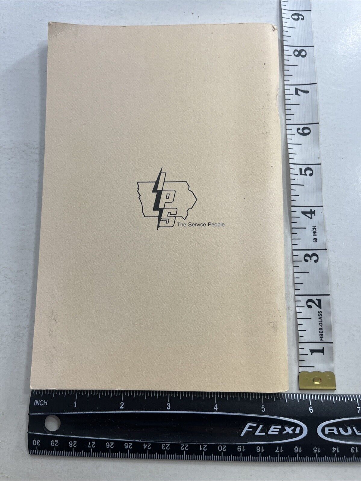 Picture 2 of 24