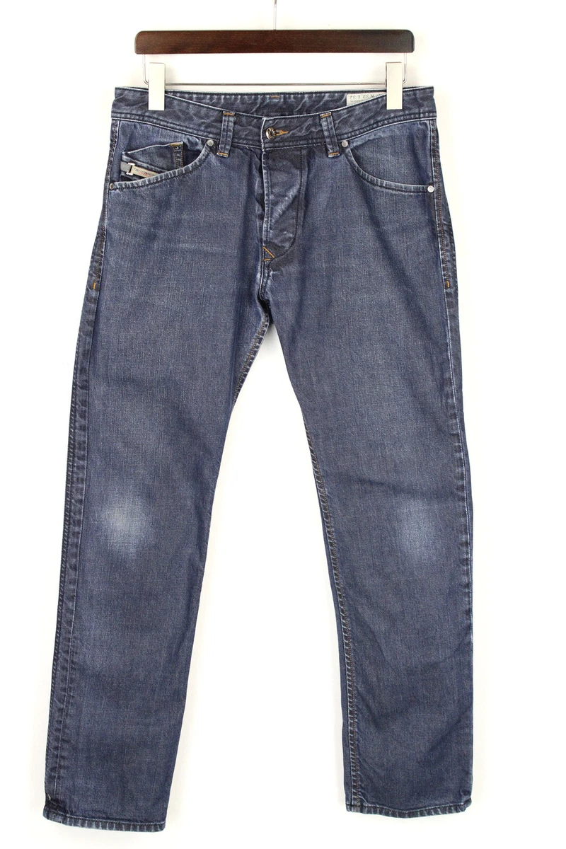 Diesel darron hotsell regular slim tapered