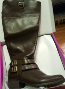 cheapest rm williams