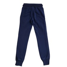 Superdry Tracksuits Sets for Women for sale UK