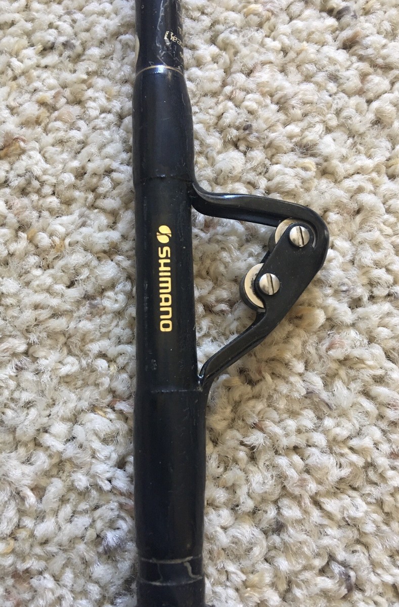 SHIMANO - tatatatatatata7 71s4u1dCKzL._UF1000,1000_QL80_.jpg