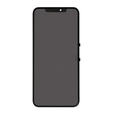 Apple iPhone XS Max LCD Screen Display