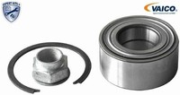 Vaico V24-0650 Radlagersatz Radlager Satz Vorderachse Vorne