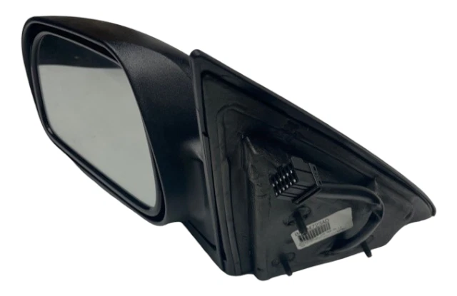 ADEQUADO PARA 2004-2005 ESPELHO ESQUERDO CHRYSLER PACIFICA 4894723AD - NOVO FABRICANTE DE EQUIPAMENTO ORIGINAL - Imagem 2 de 4