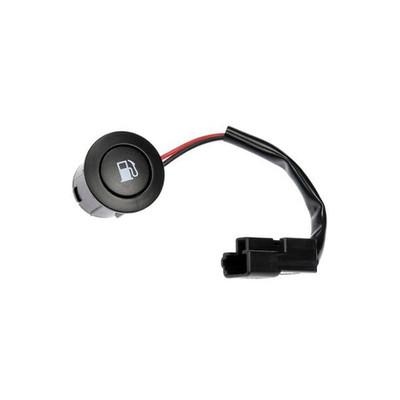 Fuel Gas Door Release Switch Button 935551U000VA 935552P000VA for Kia Sorento 20