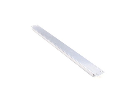 Royal Range Top Grate Support 30091 - Free Shipping + Geniune OEM