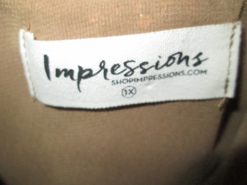 ВПЕЧАТЛЕНИЯ ЗОЛОТОЙ БЛЕСТКИ УРОЖАЯ/КАЧЕЛИ N/S ВЕРХНИЙ РАЗМЕР 1 X ВЕЧЕРИНКИ СОБЫТИЕ! В ОТЛИЧНОМ СОСТОЯНИИ! ПОДКЛАДКА - Изображение 2 из 4