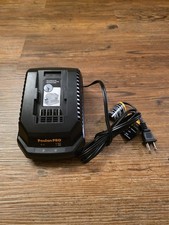 🇺🇸Poulan Pro PPB40CGR 40V Li-Ion Battery Charger🇺🇸